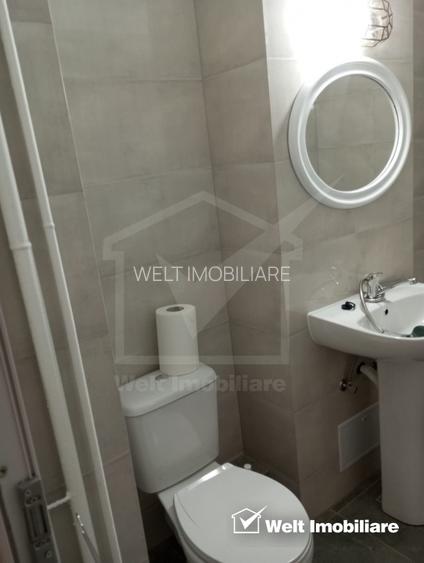 Inchiriere 1 camera centru, zona Opera - 9