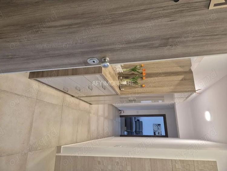 De vanzare ap 2 camere + parcare, bloc nou, Salaj/Kaufland Ferentari - 6