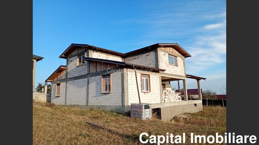 COMISION 0% - CASA P+M BARIERA - 3