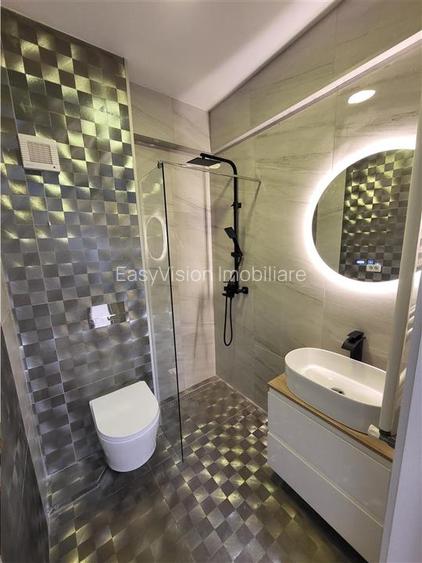 4 Camere | Sector 1 | Sisesti | Boutique Residence - 11