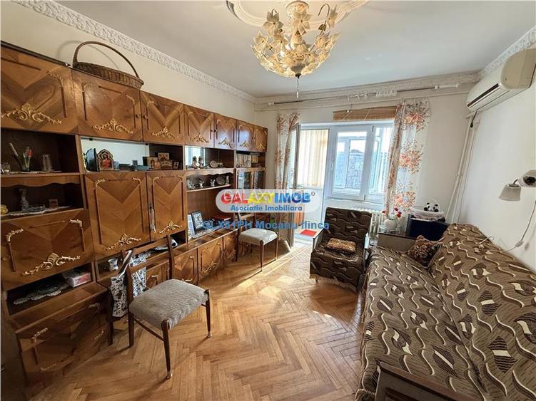 Vanzare apartament 2 camere, Ploiesti, Baraolt - 8