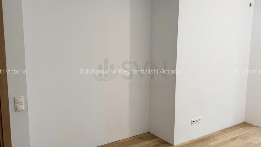 REA1027256 Apartament 3 camere Upground Residence Metrou Pipera - 7