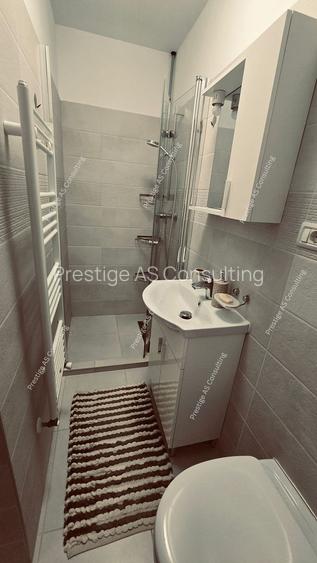 Apartament 3 Camere 2 Bai | Etaj 1 | Torontalului - 8
