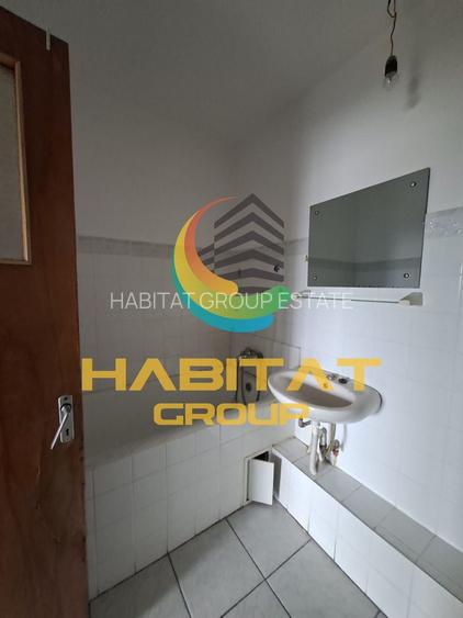 Drumul Taberei Moghioros 2 Camere 54 Mp Orientare Sud 5 Min. Metrou - 12