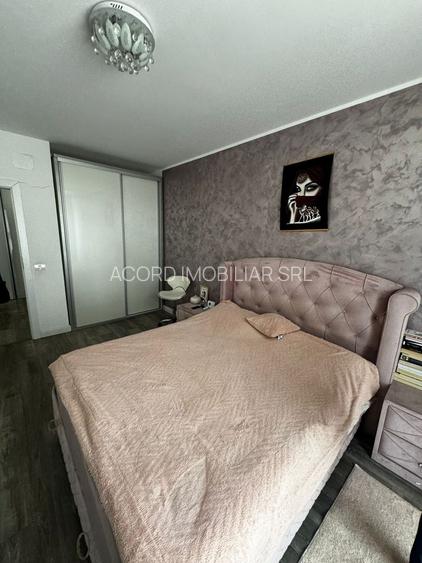 Apartament 2 camere TOMIS PARK - Euromaterna - 5