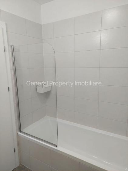 2 camere superb Complex Belvedere - 10