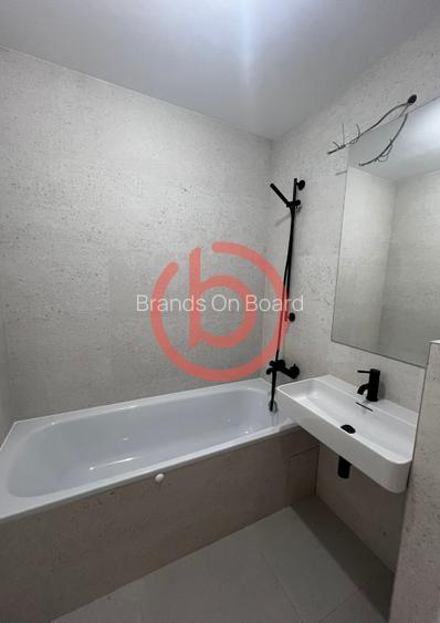  2 camere Floreasca (UpSite) | vedere lac | parcare + boxă | direct proprietar - 6