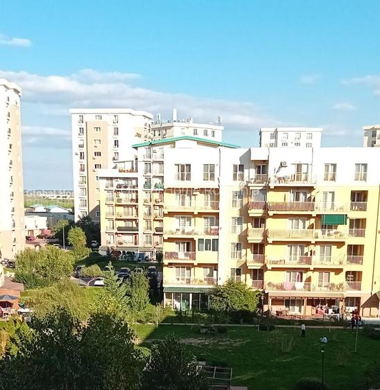 Apartament 2 camere 43MP| 1 Loc de Parcare Inclus | Cosmopolis | Bucharest North - 8