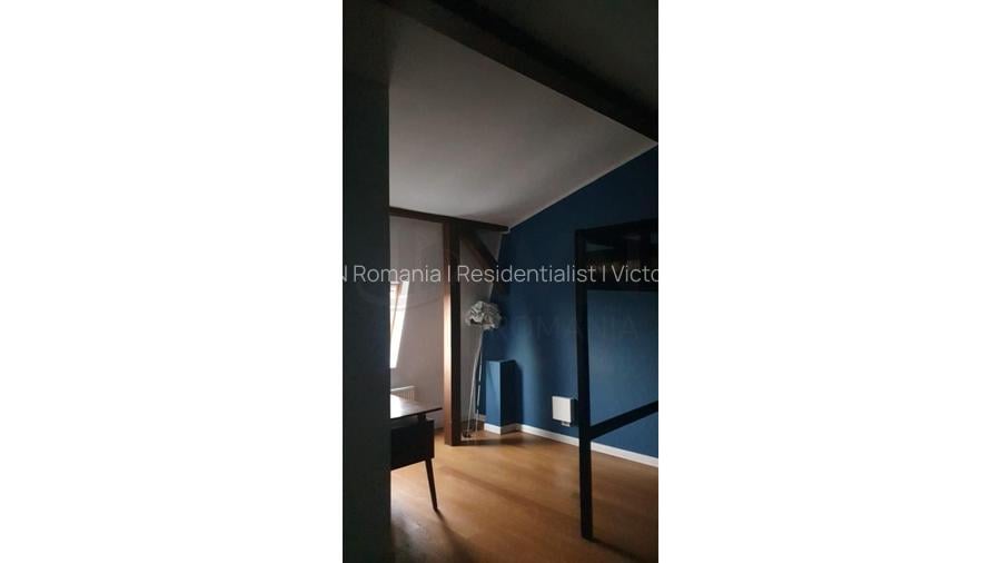 REV2005695 Vila superba Bucurestii Noi - 10