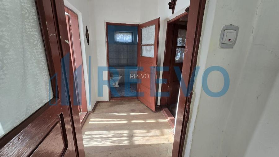 Casă de vânzare Buhuși, Str. Republicii, Bacău - 4