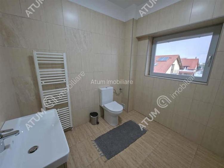 Cladire multifuntionala si terasa pentru evenimente corporate in Sibiu - 52