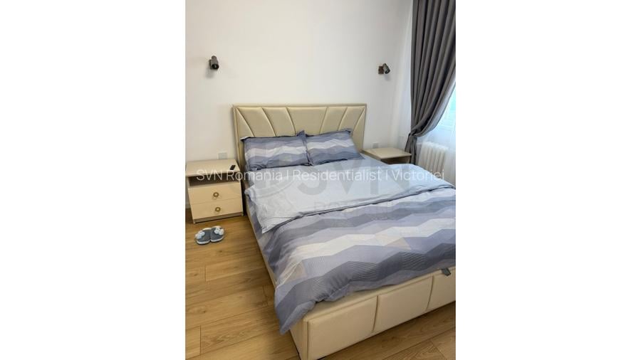 REA1027040 Apartament de vanzare  2 camere Gorjului - 5