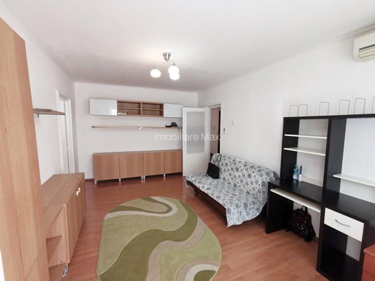 Inchiriere 2 cam Lujerului,Veteranilor, Cora Lujerului, Metrou Lujerului 4 min - 2