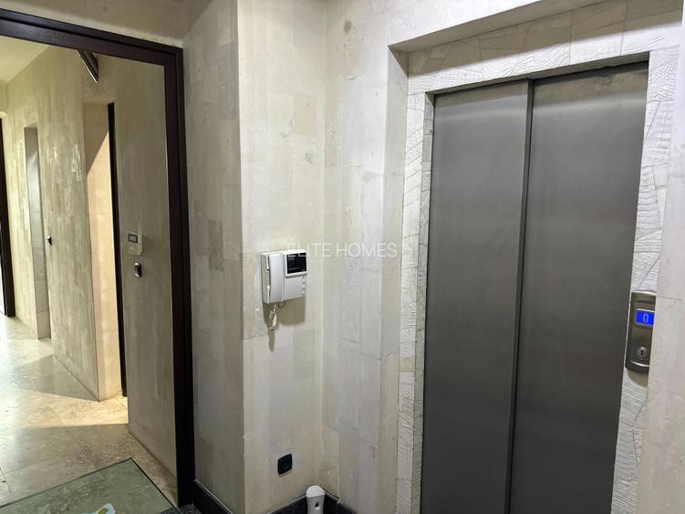 Reședință exclusivistă pe malul lacului - Exclusive Residence on the Lakefront - 10