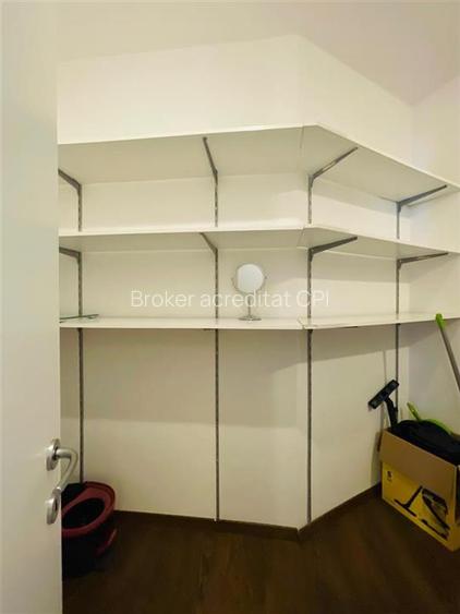 INCHIRIERE APARTAMENT 3 CAMERE ZONA HERASTRAU SOSEAUA  NORDULUI  SECTOR 1 - 20