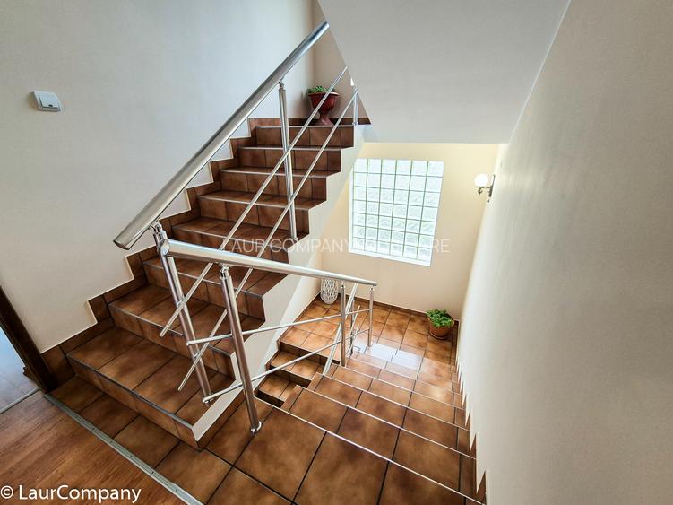 Casa Prundu Pitesti - 15