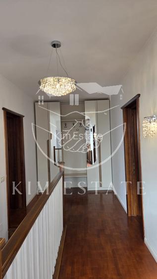 Apartament 3 camere de inchiriat, langa Neversea Beach  - 11