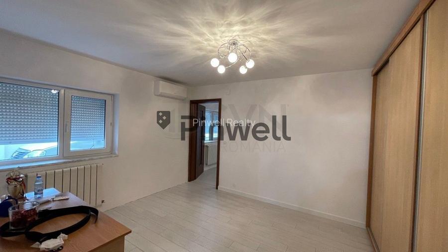 Oferta exclusiva - casa individuala complet mobilata si utilata - 20