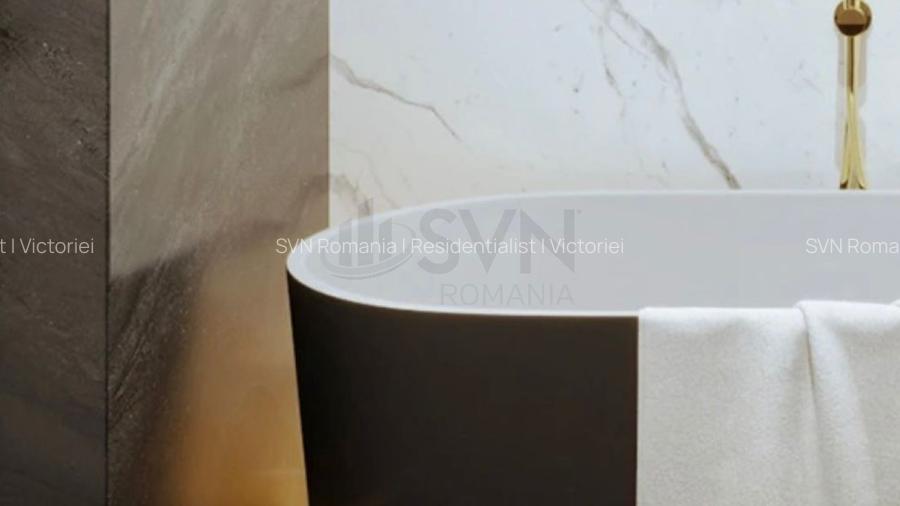 REA1028614 APARTAMENT l CLOUD 9 l NOU l FINALIZARE SEPTEMBRIE 2026 - 6