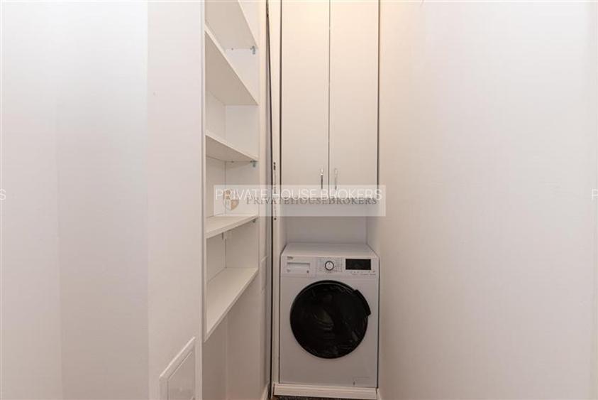 Pipera | AppTown North | Bloc 2020 | Centrala - 14