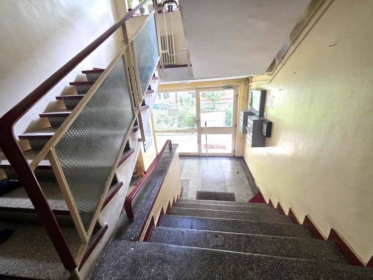 De vanzare 3 camere langa Pta Rahova - complet renovat, gata de mutare - 30