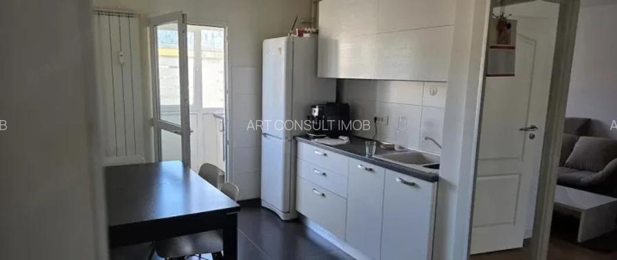 Apartament 2 Camere | Petre Ispirescu | Decomandat | Bucuresti - 5