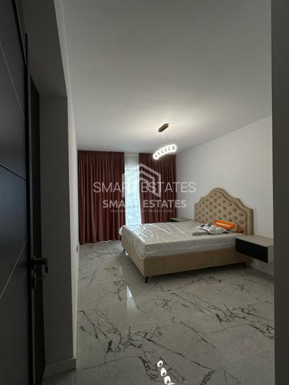 Apartament 2 Camere 75 mp - Titan - 17