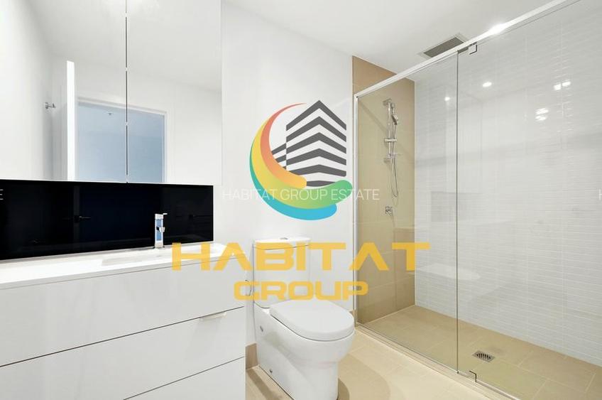 Apartament 3 Camere Sector 4 Grand Arena 79.4Mp - 11