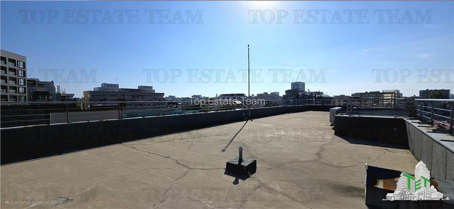 Penthouse 4 Camere Vedere Spectaculoasa - 15