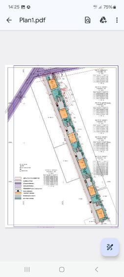 TEREN 514 MP ,INTR IZVOARELOR ,OTOPENI - 2