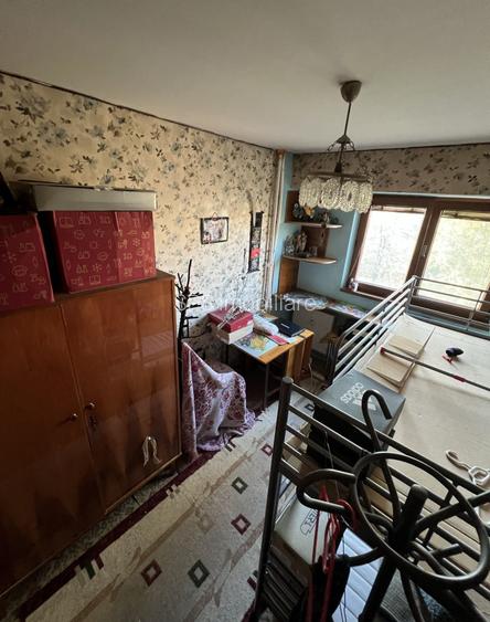 Vanzare apartament 3 camere Gorjului - 7