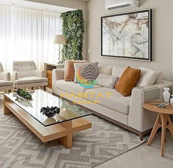 Vanzare garsoniera Brancoveanu 46 mp etaj 2 centrala proprie bloc nou cu lift - 11