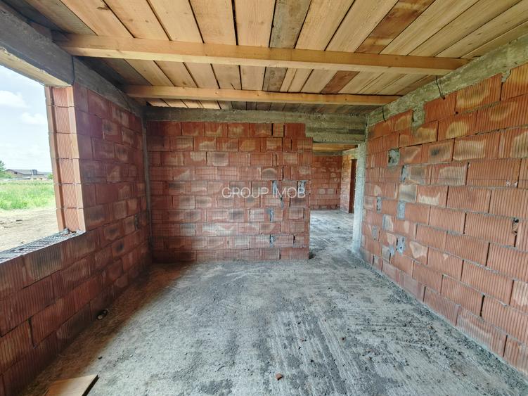 Case individuale la cheie, Hemeius - 6