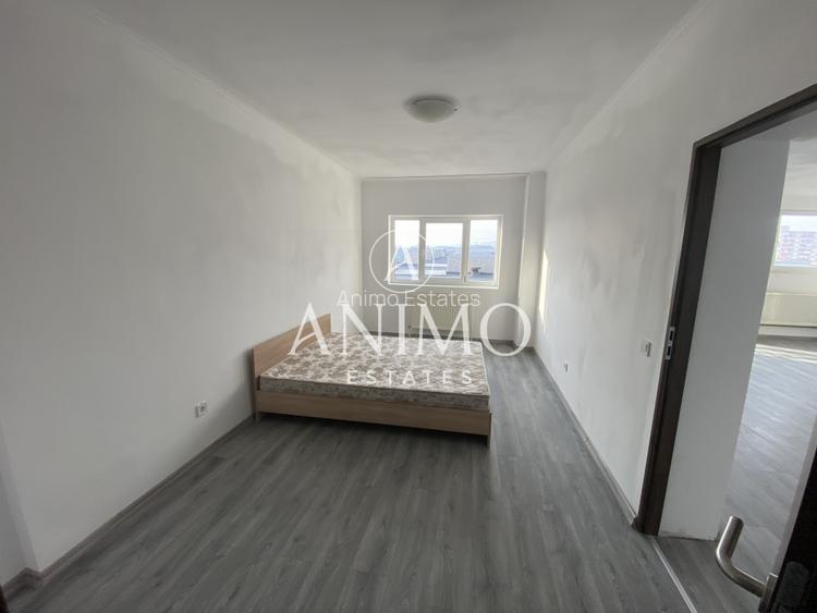 OPORTUNITATE | Apartament 2 camere PETFRIENDLY | UTCN Muncii | Parcare inclusa - 3