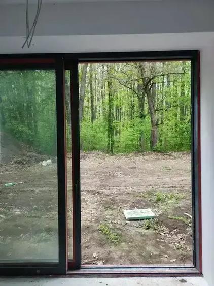 Apartament High End 4 Camere | Iancu Nicolae | Padurea Baneasa