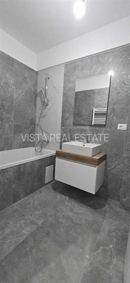 Apartament 2 camere, Zona Coresi, Tractorul - 3