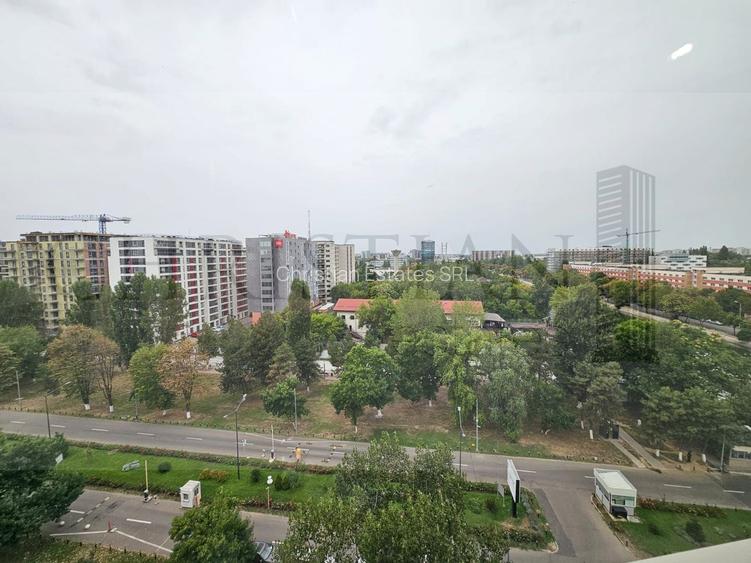 Premium Studio - Ranetti Premium Apartments 2021 - 9