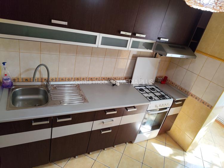 Apartament 2 camere Micro 39C - 3