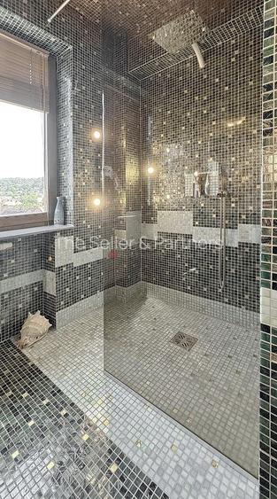 Zona Centrala | Finisaje Calitative - 8