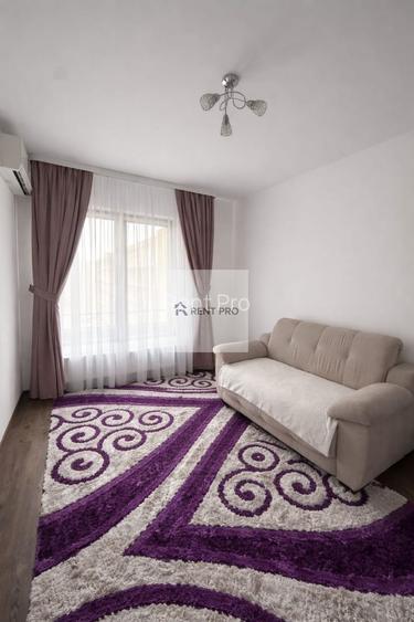 3 Camere Grozăvești Sector 6 Eroilor Carrefour Orhideea - 4