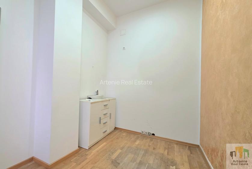 Piata Victoriei sediu ideal It /Clinica/ Cabinete - 21