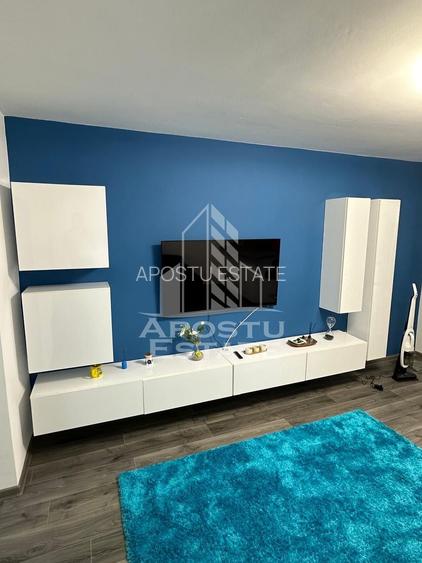 Apartament 1 cameră de închiriat – Circumvalațiunii, Timisoara - 3