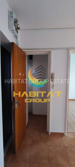 A. Obregia Covasna piata Cultural vanzare 2 cam decomandat - 11