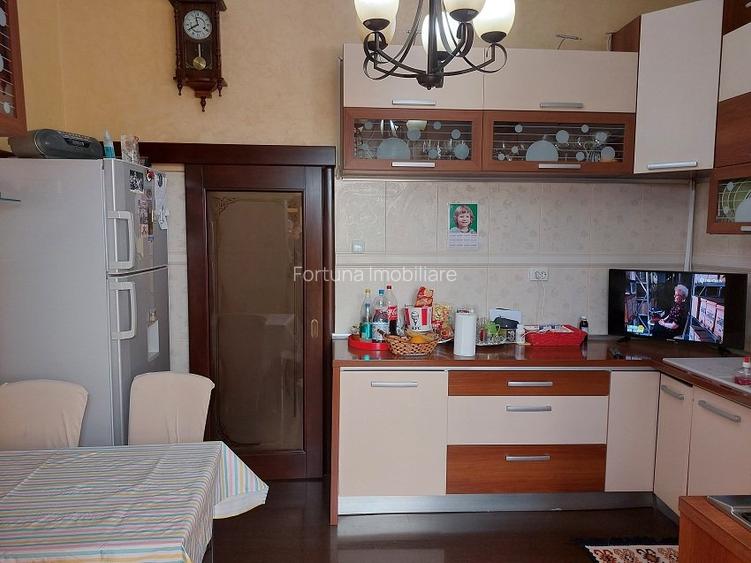 Proprietate ultracentral - 8