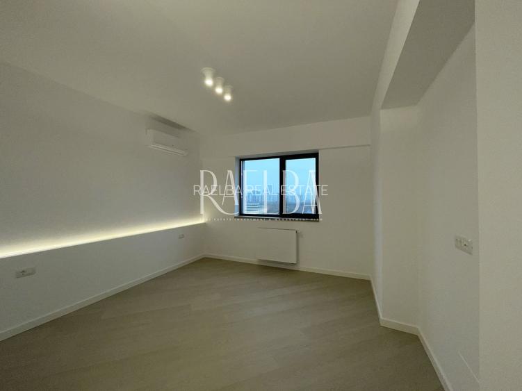 | 3 camere | Cortina North | - 7