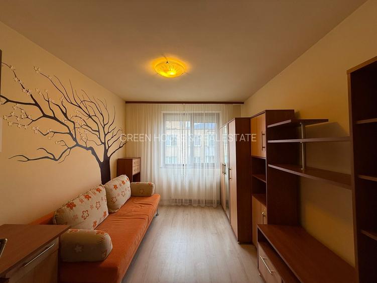 Apartament 3 camere, zona Progresu - 7
