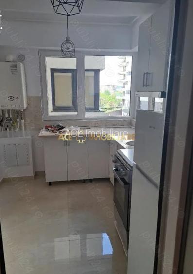 2 Camere de inchiriat | Rahova | Metrou | Centrala | Modern - 4