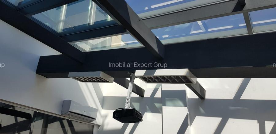 Cladire de birouri Beller - 8