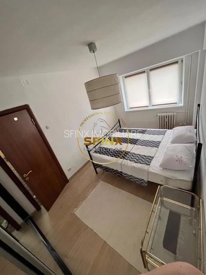 Apartment 2 camere || Metrou Iancului || - 3