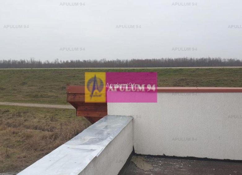 Casa Momentului - Clinceni Ordoreanu - 9